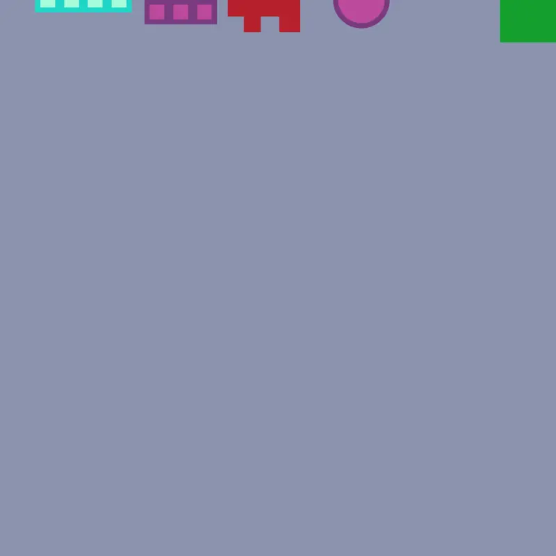 Game by @Huen