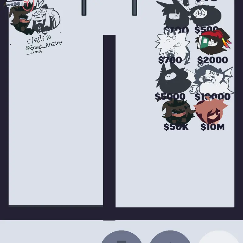 Game by @Sofia12345ikk