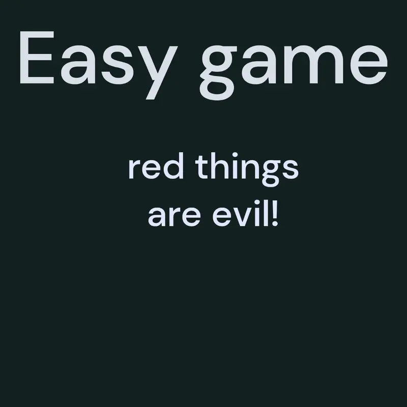 Game by @Hermod81