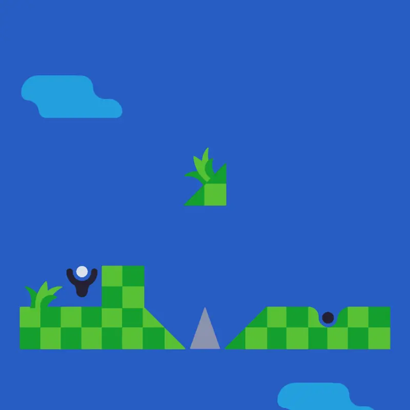 Game by @universe_size_two