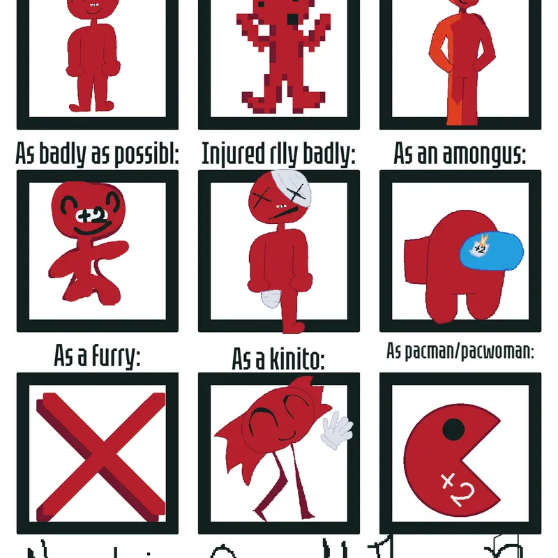 Game by @Lipeazevedo