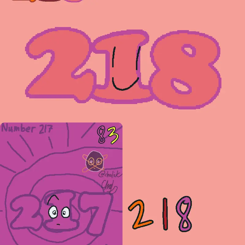 Game by @Smolsies_bear_dimples