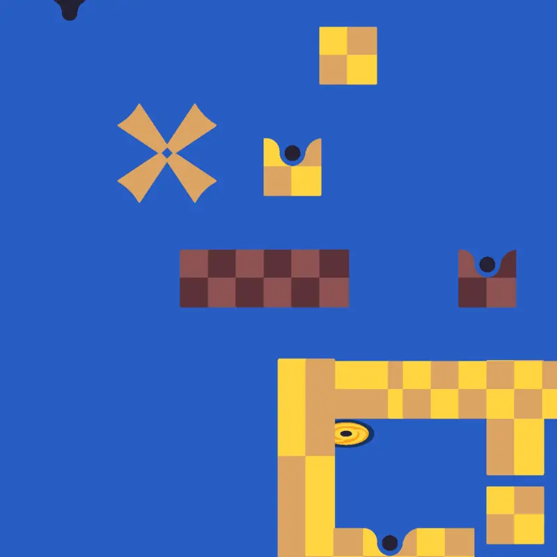 Game by @piplhb