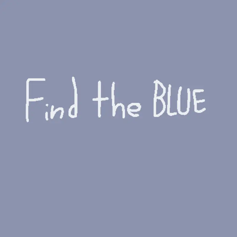 Game by @confess
