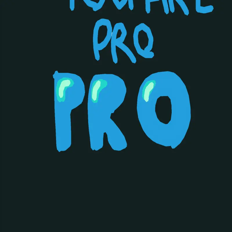 Game by @PROX-GAMER