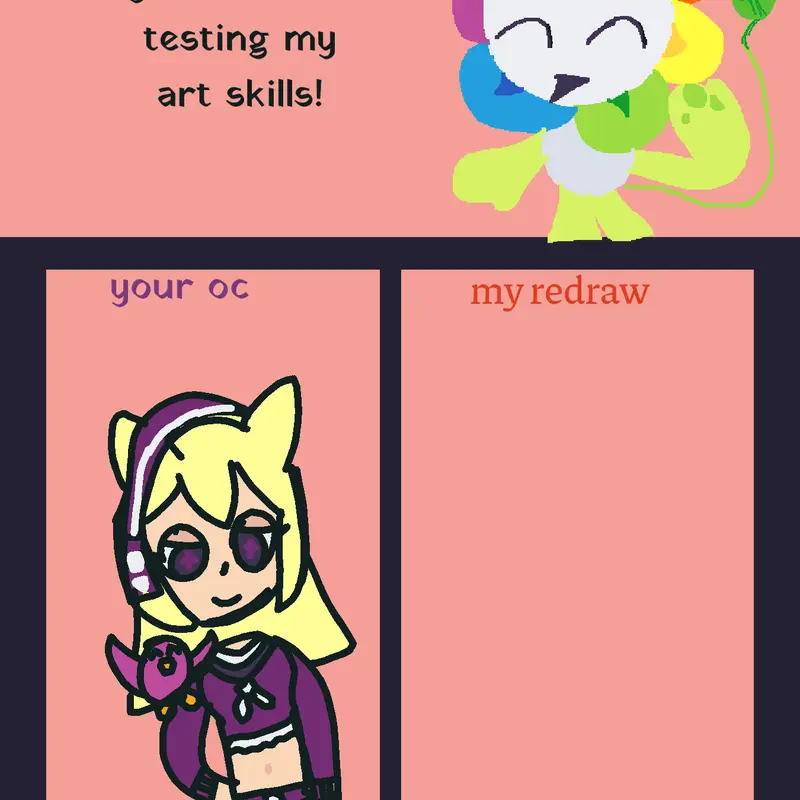 Game by @Purple_girl123