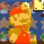 Reubz_daidiot avatar