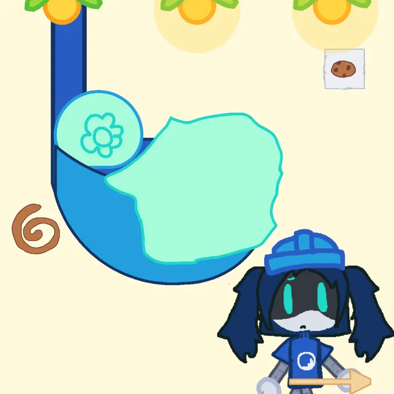Game by @Oliviaemoji