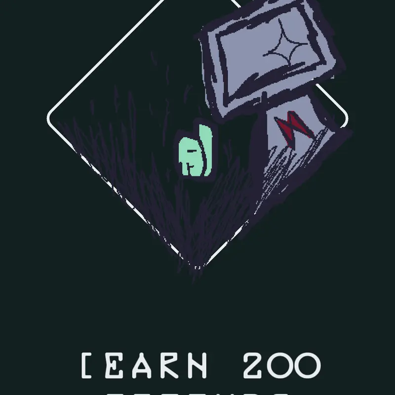 Game by @F88