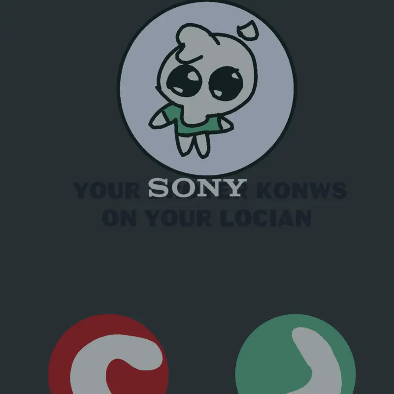 Game by @kicyis_emojikit
