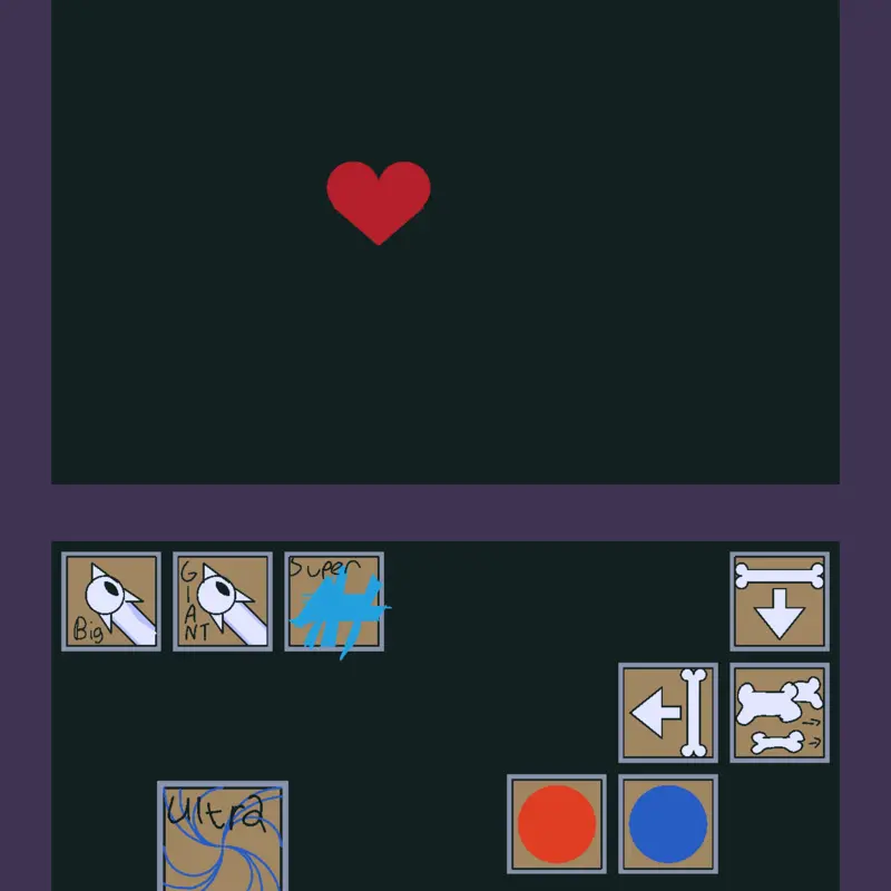 Game by @Russia_Countryballs