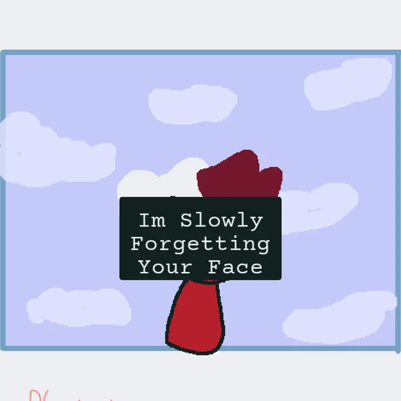 Game by @p4st3lc0r3_p4wzz