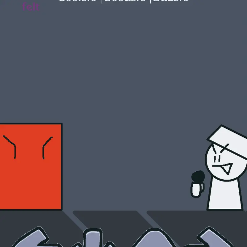 Game by @Stik_Mint