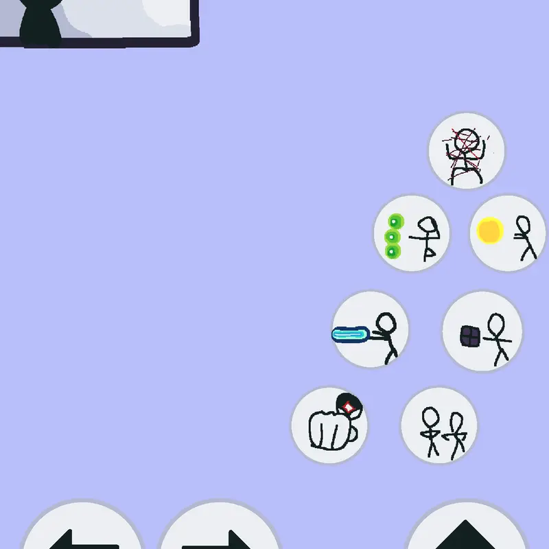 Game by @hello12345678910-E