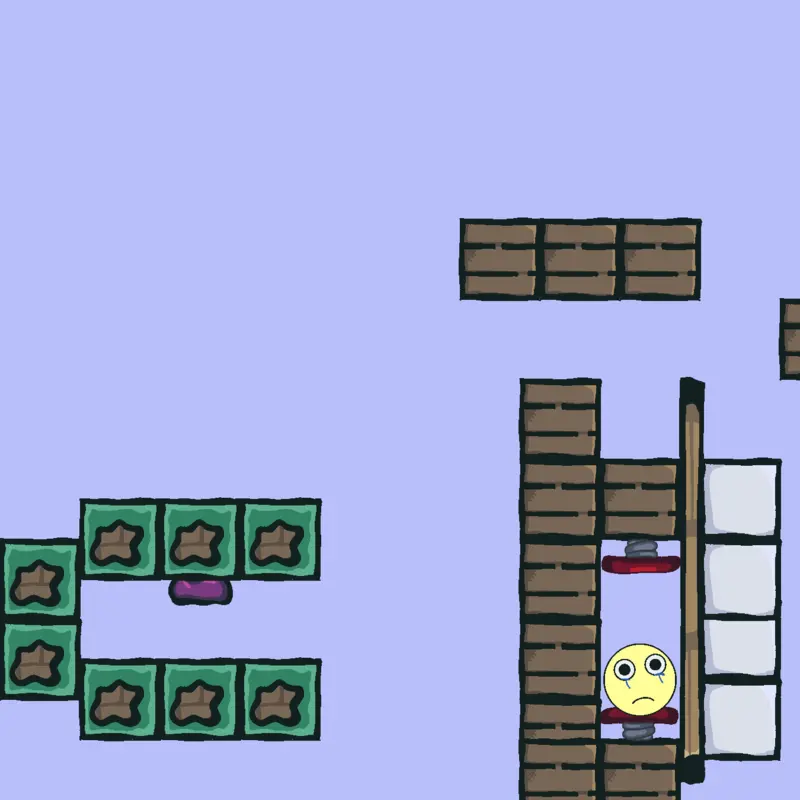Game by @Mexican_2025