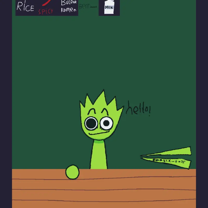 Game by @M1Y8Q-QZUHo54xT