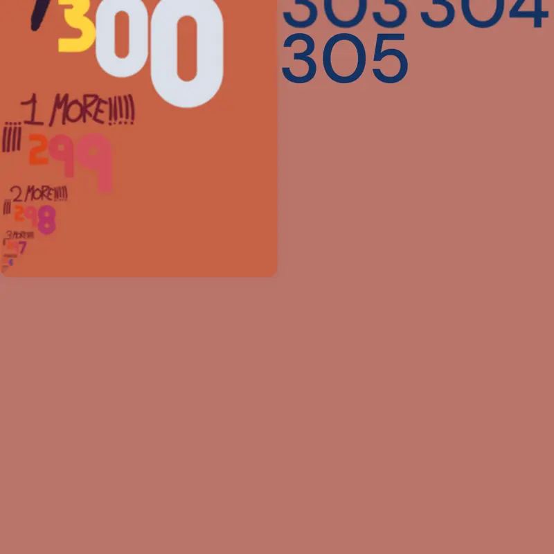 Game by @Microsoft_anti-block