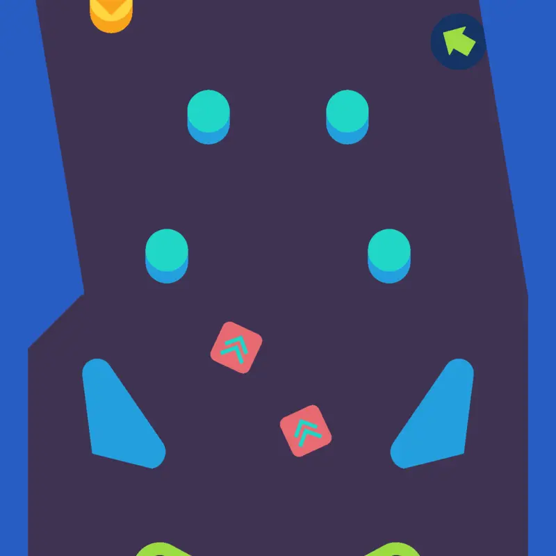 Game by @rizwanazar