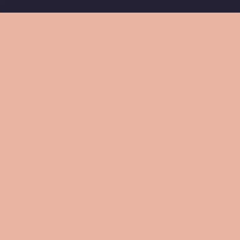 Game by @MaskedLapwing