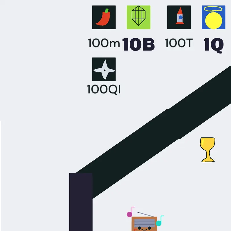 Game by @Sukunadead1029