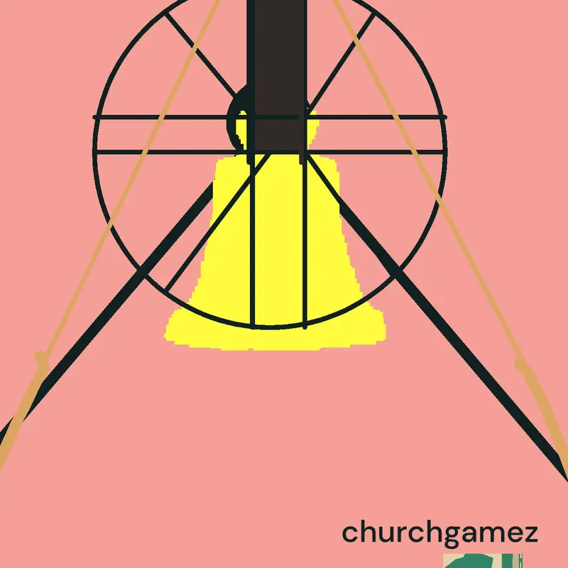 Game by @healthesprunki