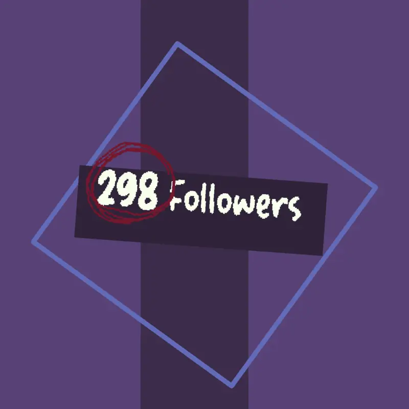 Game by @chayBOBIK_cat_idk