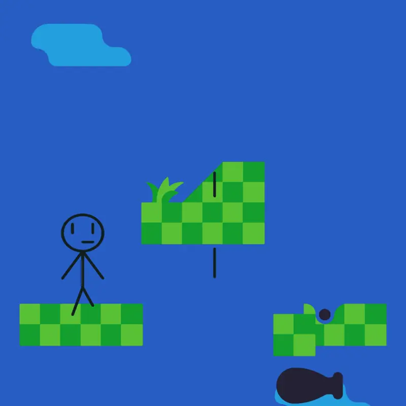 Game by @ManavMantisi