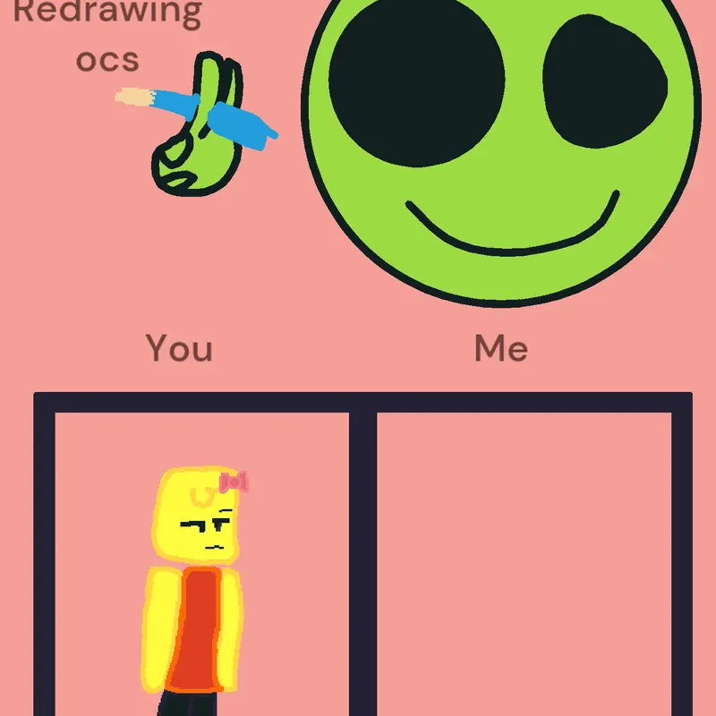 Game by @Notonly_asplayed