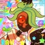 Twistedsprouts1licker avatar