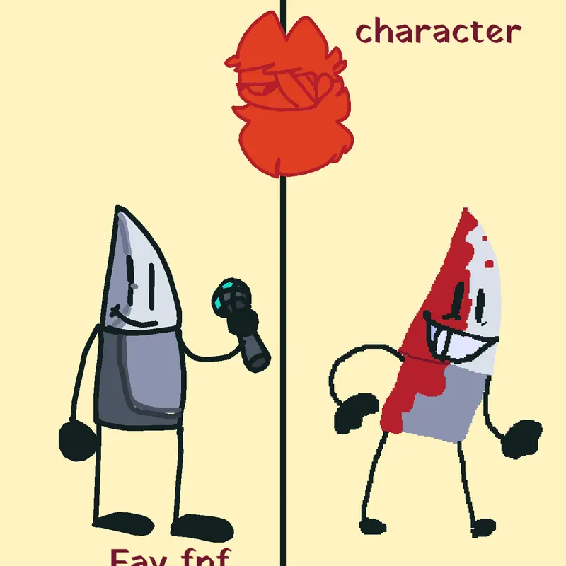 Game by @wity_the_pencil