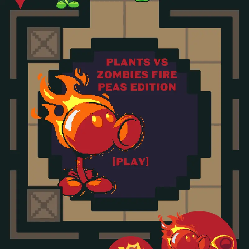 Game by @mrgoku