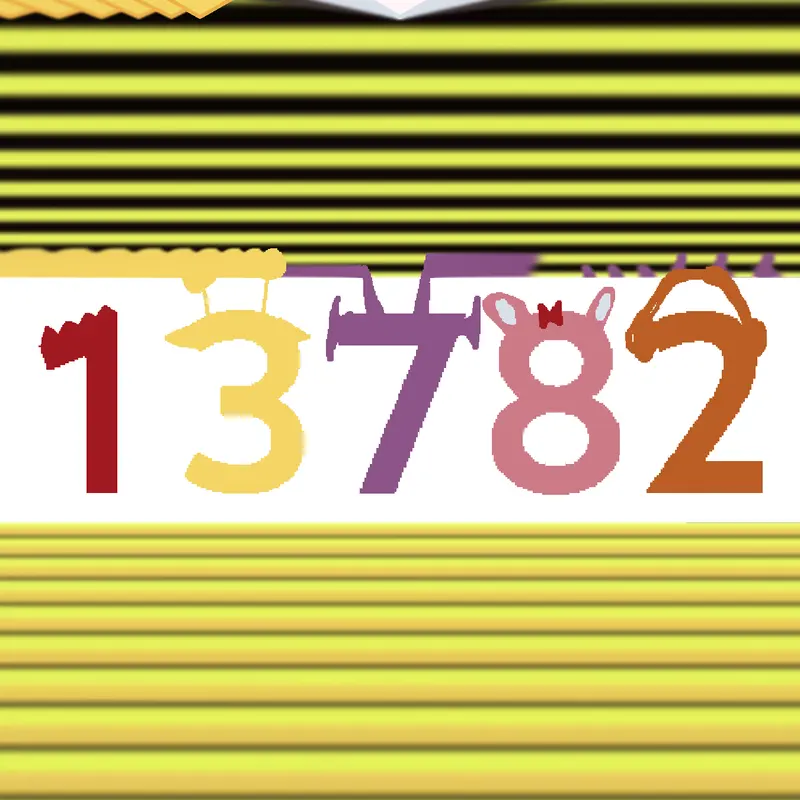 Game by @2S_PortalChains-2026