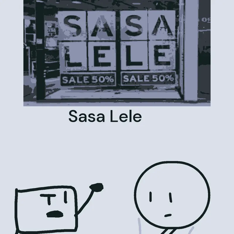 Game by @Rainblip