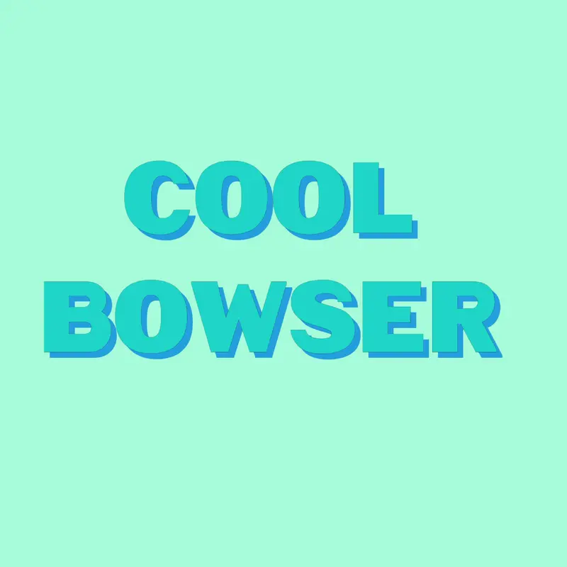 Game by @Master_Programmer_r