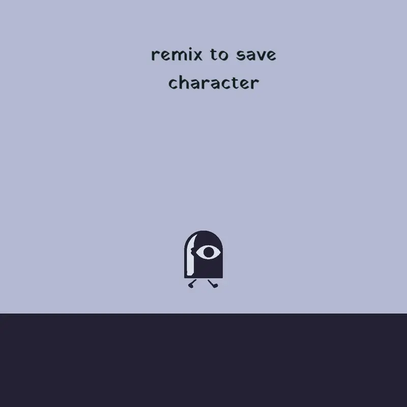 Game by @YingYanAzul