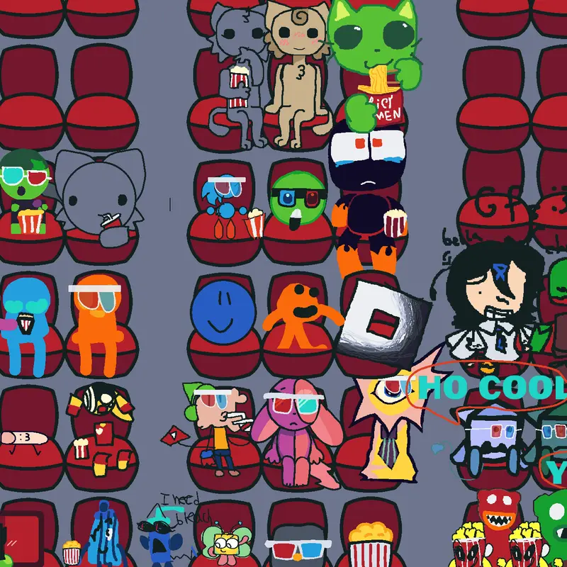 Game by @ALIEN_C4T