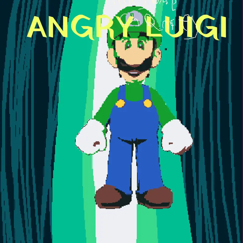Game by @Sunderey