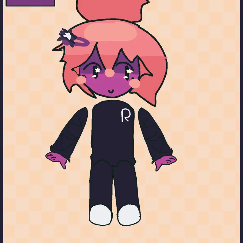 Game by @l8mon