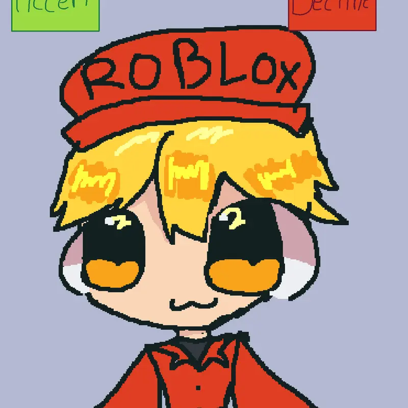 Game by @Fl0r4_0ffici4l