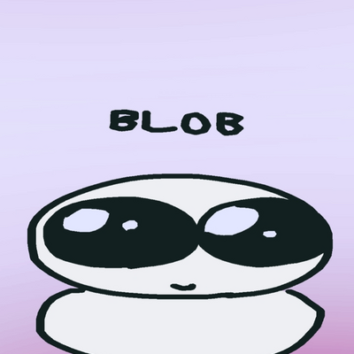 @silly_blob