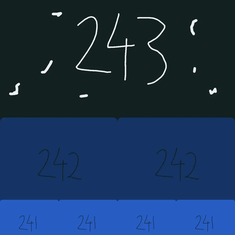 Game by @me9a