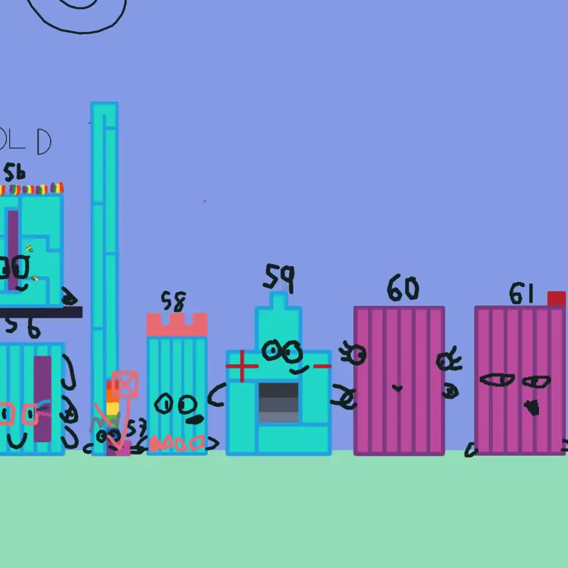 Game by @thatsissoepic