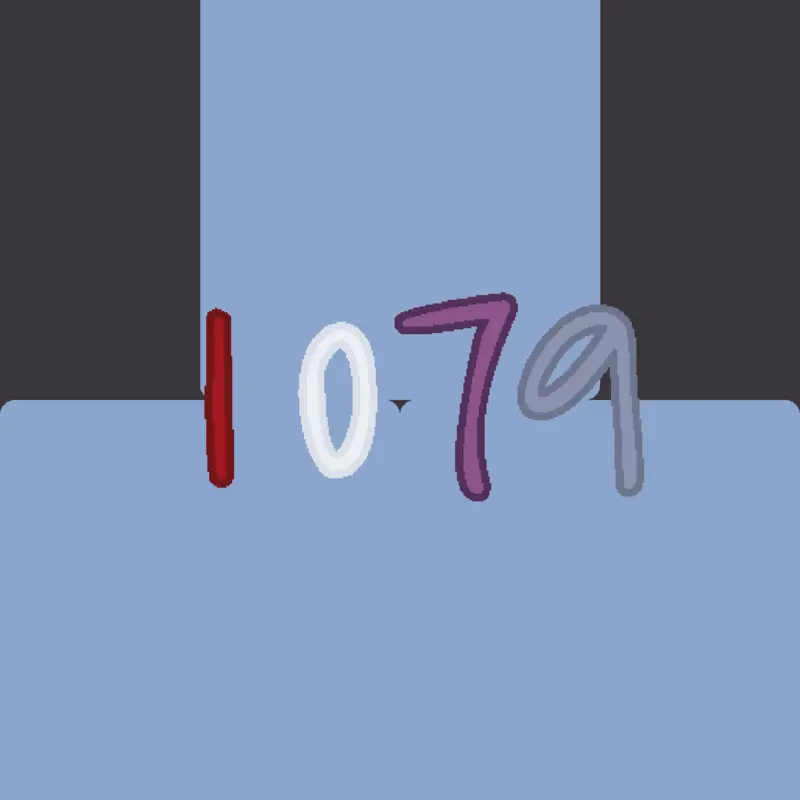 Game by @132cube_Official_SKELD