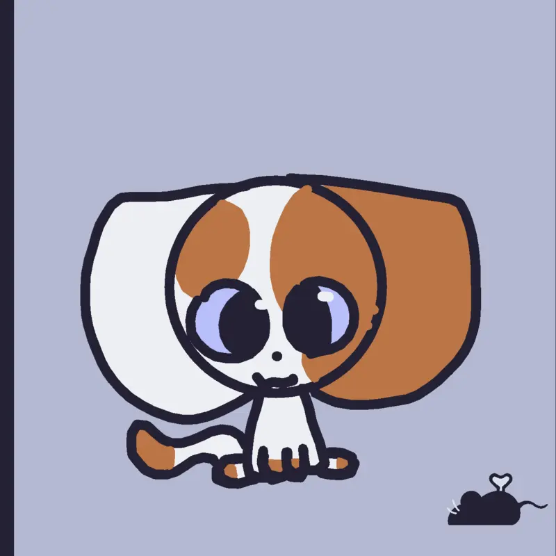 Game by @candycorn_Halloween