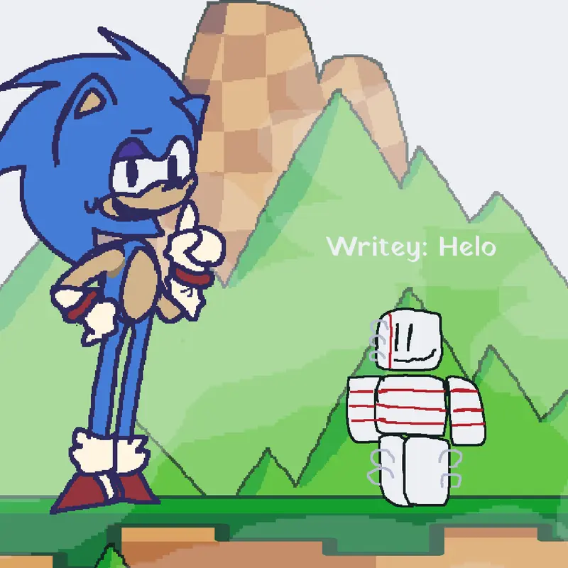 Game by @Paper_Cat