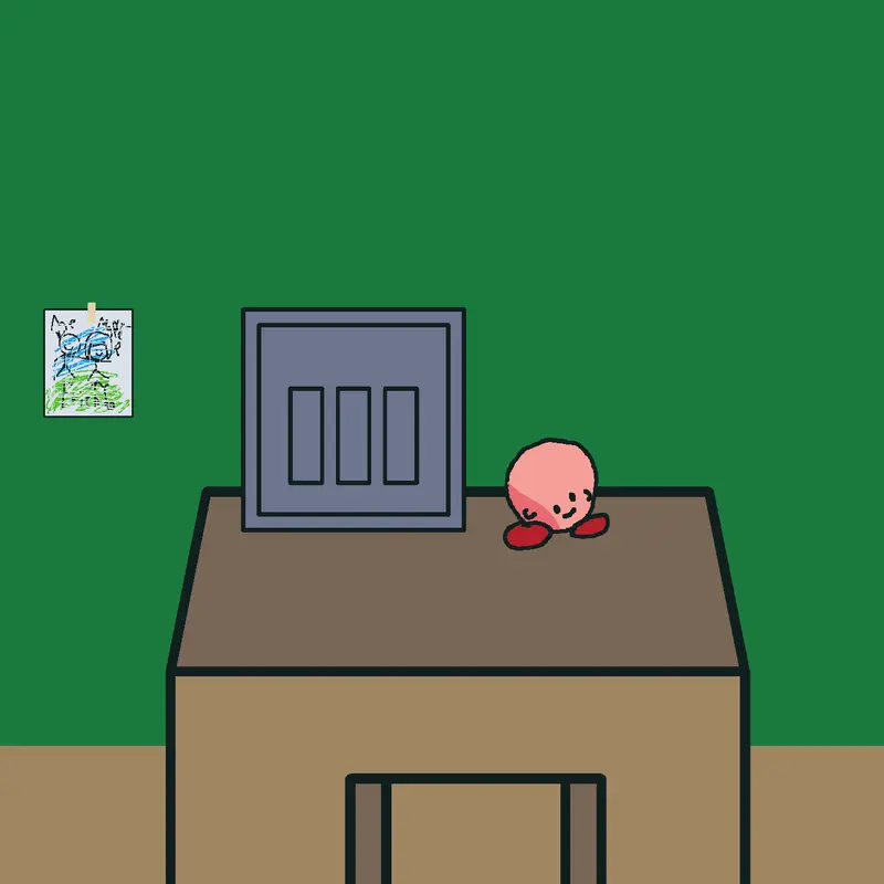 Game by @Dan-2763