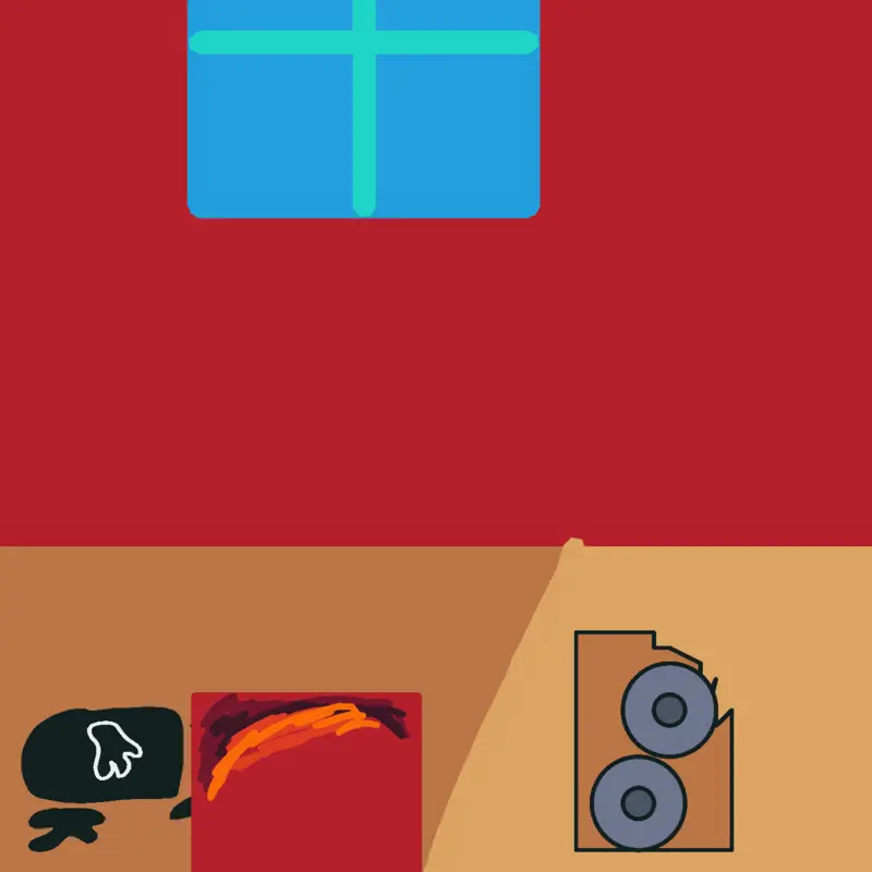 Game by @KITSTER_THE-CAT
