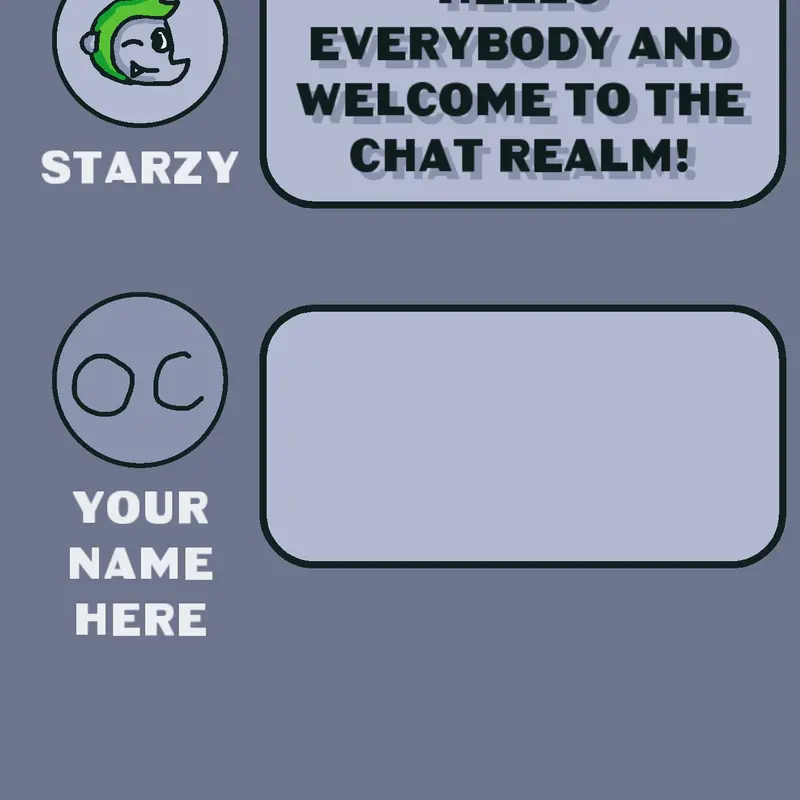 Game by @starzythenpc