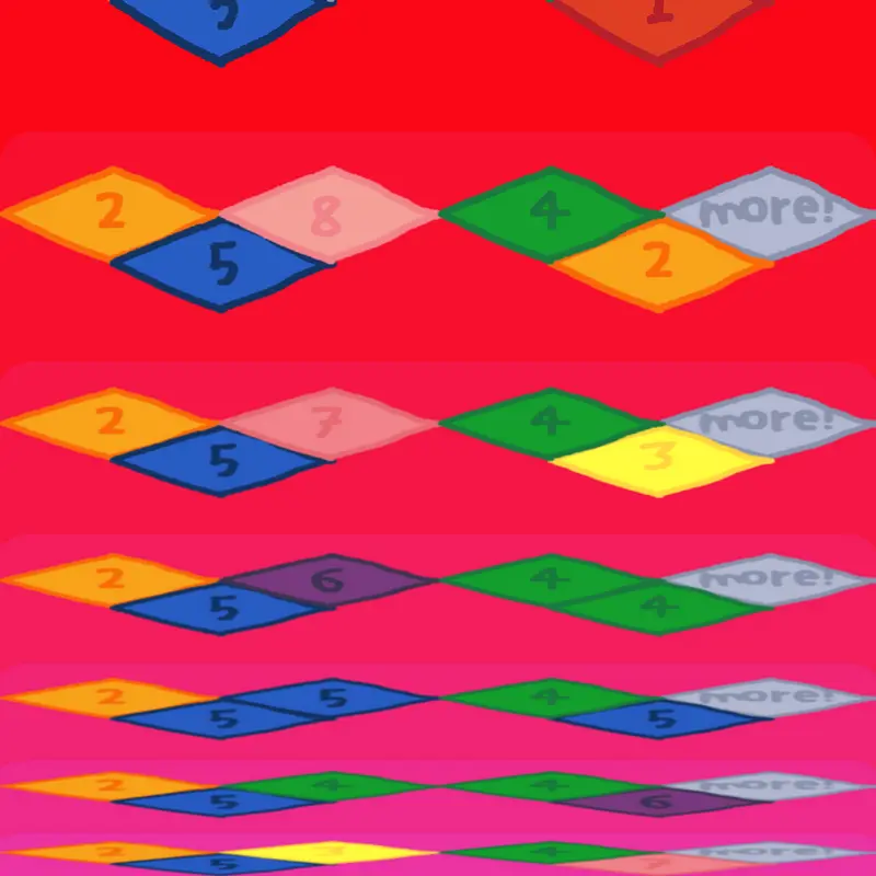 Game by @minzaw2