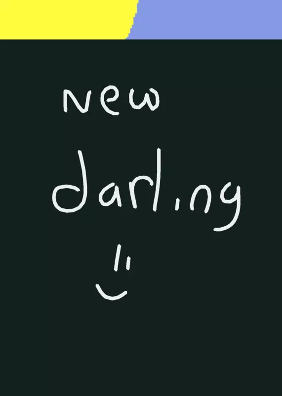 Game by @Your_LocalFriend